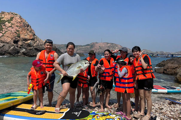 Hình ảnh Checkin 0