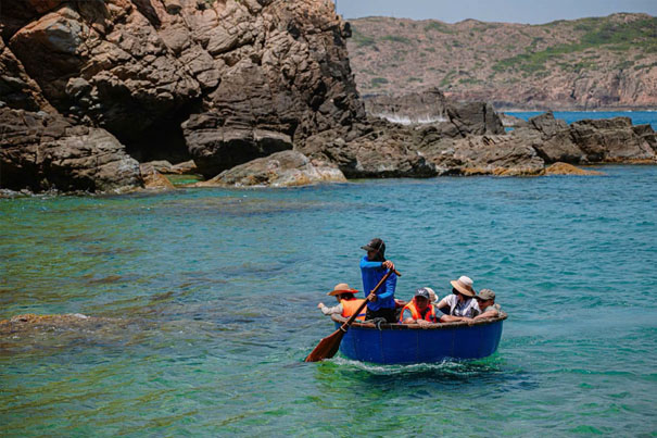 Hình ảnh Checkin 3