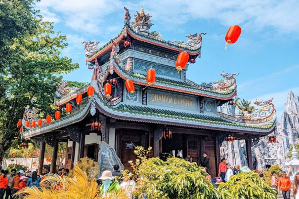 Hình ảnh Checkin 6