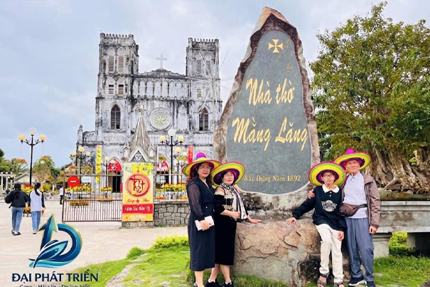 Hình ảnh Checkin 7